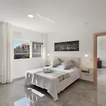 Modern Loft Palmas Views 2 Las Palmas de Gran Canaria