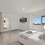 Apartment Modern Loft Palmas Views 2 *