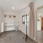 Apartment Modern Loft Palmas Views 2 Las Palmas de Gran Canaria