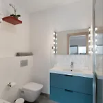 Apartment Modern Loft Palmas Views 2 *