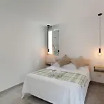Modern Loft Palmas Views 2 Apartment *