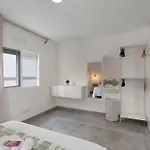 Modern Loft Palmas Views 2 *