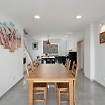 Modern Loft Palmas Views 2 Las Palmas de Gran Canaria