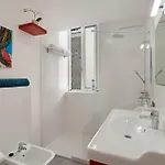 Apartment Modern Loft Palmas Views 2