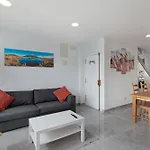 Apartment Modern Loft Palmas Views 2 Las Palmas de Gran Canaria