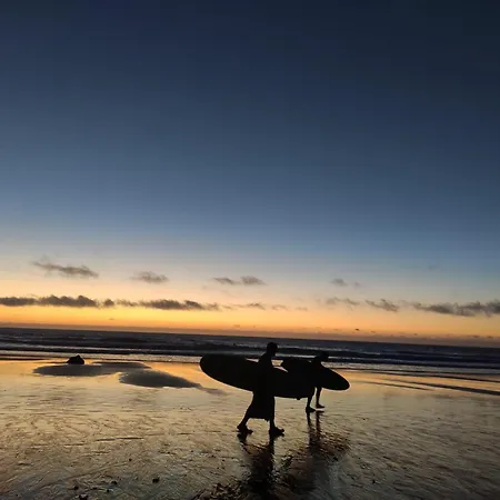 Modern Loft Palmas Views 2 * Ciudad Jardín